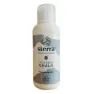 Sierra Climbing Classic Flytande Krita 80 Enheter, Assorted, 100ml
