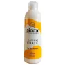 Sierra Climbing Classic Tangerine Flytande Krita 20 Enheter, Assorted, 100ml