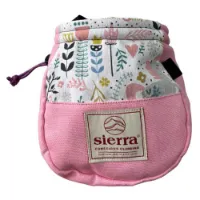 Sierra Climbing Classics Garden Kritpåse
