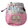 Sierra Climbing Classics Garden Kritpåse, Multicolor, One Size