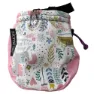 Sierra Climbing Classics Garden Kritpåse, Multicolor, One Size