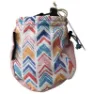 Sierra Climbing Classics Indian Kritpåse, Multicolor, One Size