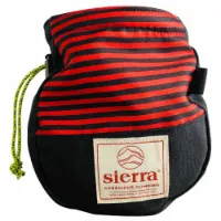 Sierra Climbing Classics Kritpåse Sierra Climbing Classics Kritpåse