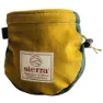 Sierra Climbing Classics Kritpåse