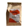 Sierra Climbing Crunchy Magnesium 112 Enheter, Brown, 100g