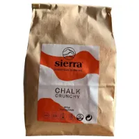Sierra Climbing Crunchy Magnesium 60 Enheter Sierra Climbing Crunchy Magnesium 60 Enheter