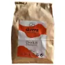 Sierra Climbing Crunchy Magnesium 60 Enheter, Brown, 200g