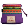 Sierra Climbing Cube Inca Kritpåse, Multicolour, One Size