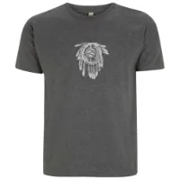 Sierra Climbing Dreamer T-shirt Med Korta ärmar Sierra Climbing Dreamer T-shirt Med Korta ärmar