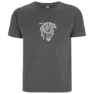 Sierra Climbing Dreamer T-shirt Med Korta ärmar