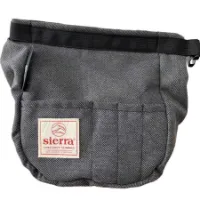 Sierra Climbing Eye Bird Boulderbag Sierra Climbing Eye Bird Boulderbag