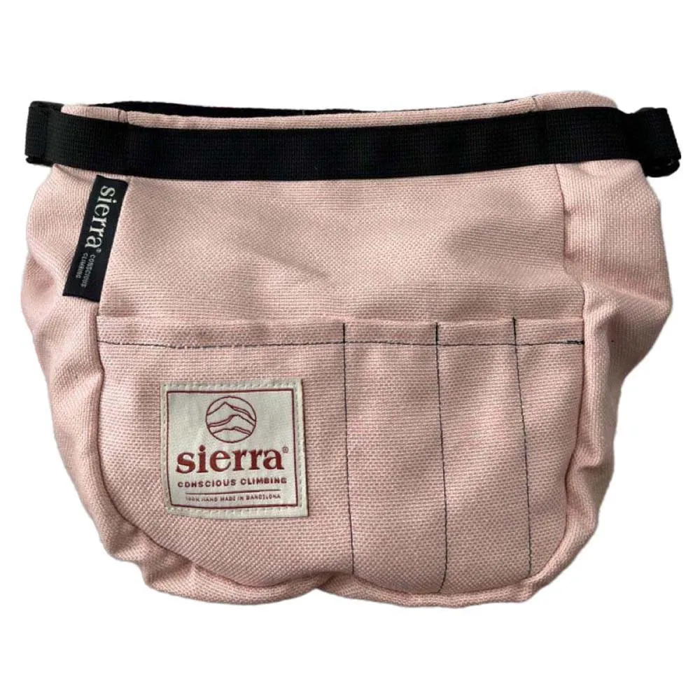 Sierra Climbing Eye Bird Boulderbag