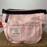 Sierra Climbing Eye Bird Boulderbag