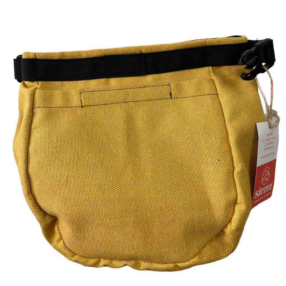 Sierra Climbing Eye Bird Boulderbag Sierra Climbing Eye Bird Boulderbag