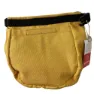 Sierra Climbing Eye Bird Boulderbag