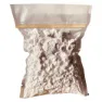Sierra Climbing Färsk Krita 30 Enheter, White, 300g