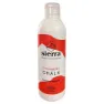 Sierra Climbing Flavor Strawberry Flytande Krita 15 Enheter, White / red, 200ml