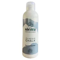 Sierra Climbing Flytande Kalk Utan Kåda 120 Enheter Sierra Climbing Flytande Kalk Utan Kåda 120 Enheter