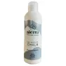 Sierra Climbing Flytande Kalk Utan Kåda 240 Enheter, White, 200ml