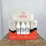 Sierra Climbing Flytande Kalk Utan Kåda 480 Enheter, White, 200ml