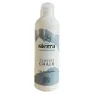 Sierra Climbing Flytande Kalk Utan Kåda 480 Enheter, White, 200ml