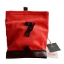 Sierra Climbing Franken Bucket Nahuas Recycled Kritpåse, One size
