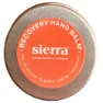 Sierra Climbing Hand Balm Återställande 100% Naturlig Förpackning 15ml 24 Enheter, One size