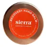 Sierra Climbing Hand Balm Återställande 100% Naturlig Förpackning 15ml 24 Enheter, One size