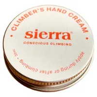 Sierra Climbing Handkräm 30 Enheter Sierra Climbing Handkräm 30 Enheter