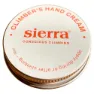 Sierra Climbing Handkräm 30 Enheter, White, 30ml