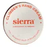 Sierra Climbing Handkräm 30 Enheter, White, 30ml