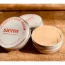 Sierra Climbing Handkräm 30 Enheter, White, 30ml