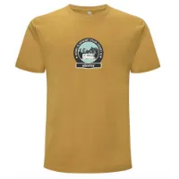 Sierra Climbing Home T-shirt Med Korta ärmar Sierra Climbing Home T-shirt Med Korta ärmar