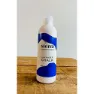 Sierra Climbing Lavander Flytande Krita 60 Enheter, Assorted, 200ml
