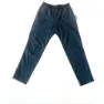French blue