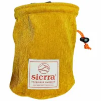 Sierra Climbing Nat Kritpåse