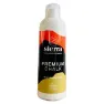 Sierra Climbing Premium Deep Formula Flytande Krita 60 Enheter, Assorted, 200ml