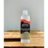 Sierra Climbing Premium Flytande Krita 15 Enheter, Multicolor, 200ml