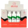 Sierra Climbing Rosemary Flytande Krita 15 Enheter, Assorted, 200ml