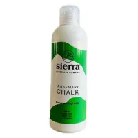 Sierra Climbing Rosemary Flytande Krita 60 Enheter Sierra Climbing Rosemary Flytande Krita 60 Enheter
