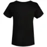 Sierra Climbing Sierra T-shirt Med Korta ärmar