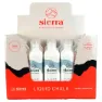 Sierra Climbing Sierra Without Rosin Flytande Krita 15 Enheter, Assorted, 200ml