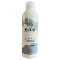 Sierra Climbing Sierra Without Rosin Flytande Krita 60 Enheter