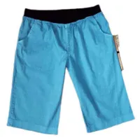 Sierra Climbing Siurana Shorts Sierra Climbing Siurana Shorts