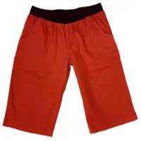 Sierra Climbing Siurana Shorts