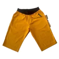 Sierra Climbing Siurana Shorts Sierra Climbing Siurana Shorts