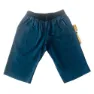 Sierra Climbing Siurana Shorts