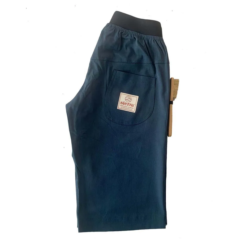 Sierra Climbing Siurana Shorts