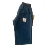 Sierra Climbing Siurana Shorts