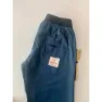 Sierra Climbing Siurana Shorts